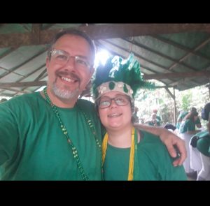 Screenshot_20200202_112417