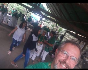 Screenshot_20200202_112423