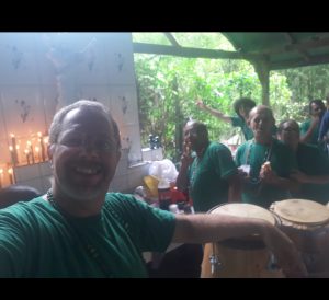 Screenshot_20200202_112429