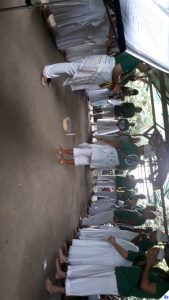 Screenshot_20200202_112506