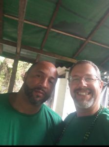 Screenshot_20200202_112536