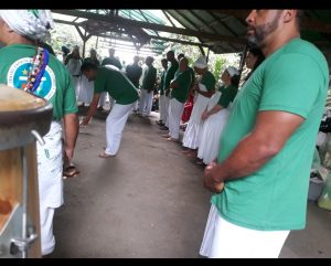 Screenshot_20200202_112546