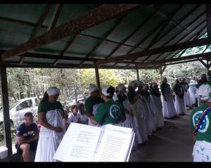 Screenshot_20200202_112551