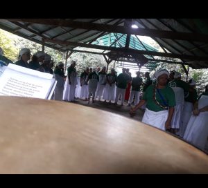 Screenshot_20200202_112559