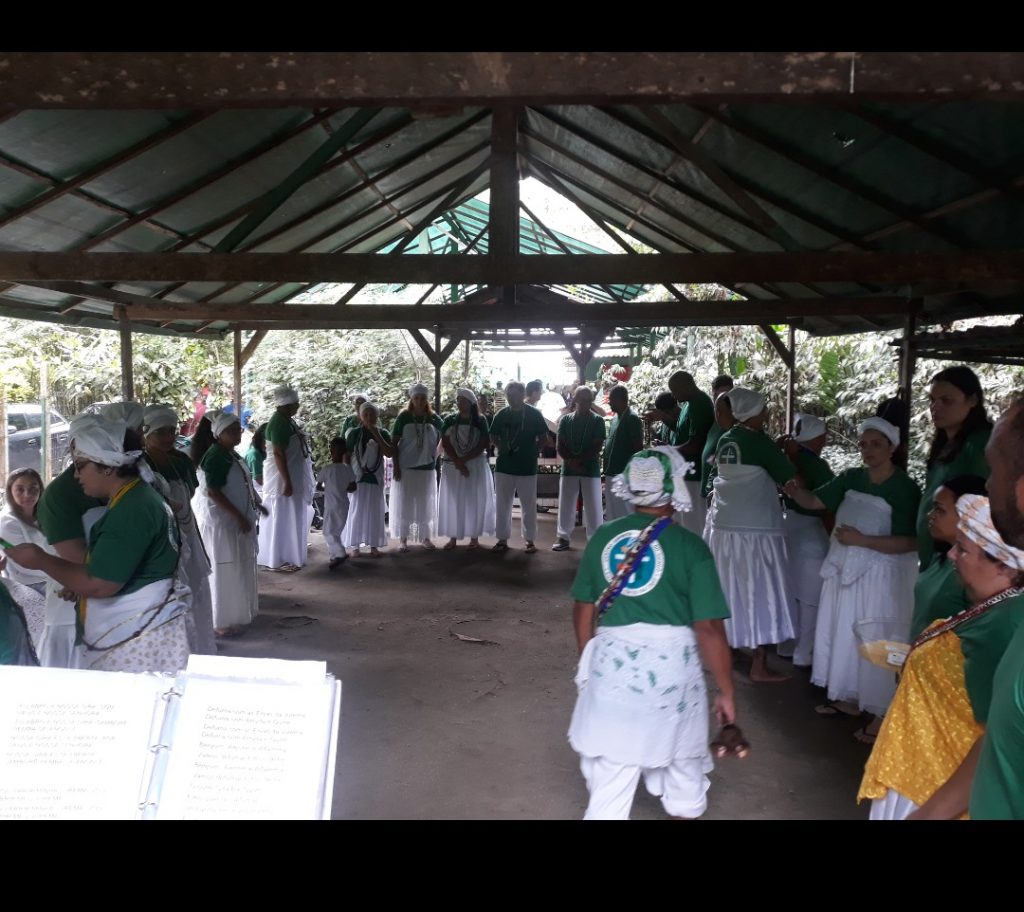 19-01-20 Abertura dos Trabalhos