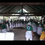 19-01-20 Abertura dos Trabalhos