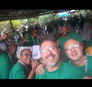 Screenshot_20200202_112610