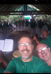 Screenshot_20200202_112615