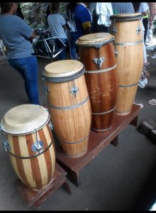 Screenshot_20200202_112621