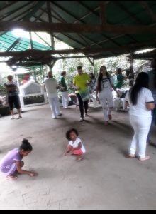 Screenshot_20200202_112628