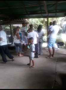 Screenshot_20200202_112632