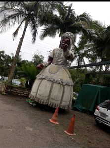 Screenshot_20200202_112637