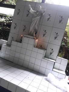 Screenshot_20200202_112648