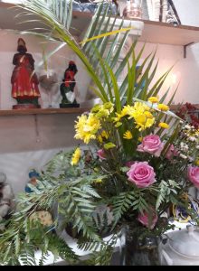 Screenshot_20200202_112654