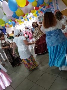 20201018_162721