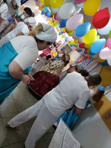 Meu