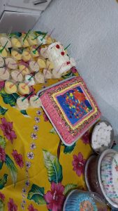 WhatsApp Image 2021-10-25 at 09.08.38 (2)