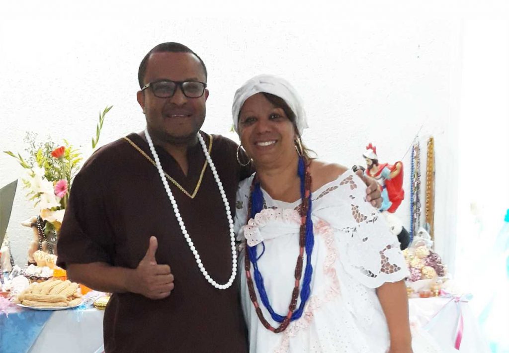 Palavras finais para 2021