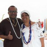 Palavras finais para 2021