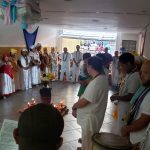 11/2021-Encerramento Direita