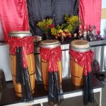 12-12-21 Encerramento Esquerda