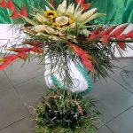 27-02-2022 – Festa Oxóssi – Caboclos