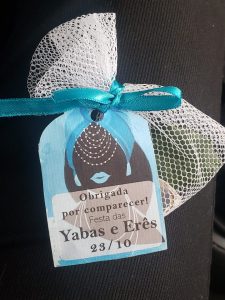 WhatsApp Image 2022-10-24 at 14.24.36 (1)