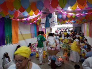 WhatsApp Image 2022-10-24 at 14.24.36