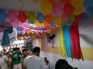 WhatsApp Image 2022-10-24 at 14.24.37 (1)