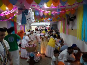 WhatsApp Image 2022-10-24 at 14.24.37