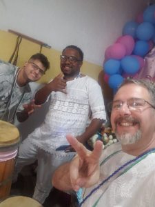 WhatsApp Image 2022-10-24 at 14.24.38 (1)