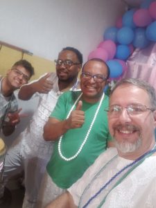 WhatsApp Image 2022-10-24 at 14.24.38 (2)