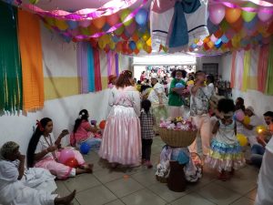 WhatsApp Image 2022-10-24 at 14.24.38