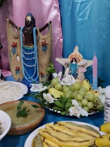 WhatsApp Image 2022-10-24 at 14.24.39 (1)