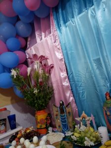 WhatsApp Image 2022-10-24 at 14.24.39