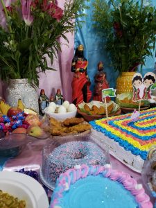 WhatsApp Image 2022-10-24 at 14.24.40 (1)