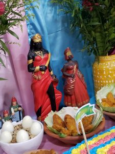 WhatsApp Image 2022-10-24 at 14.24.40 (2)