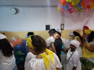 WhatsApp Image 2022-10-24 at 14.24.41 (1)