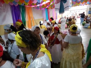 WhatsApp Image 2022-10-24 at 14.24.41 (2)