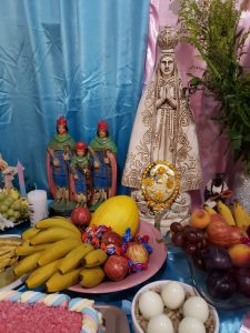 WhatsApp Image 2022-10-24 at 14.24.41