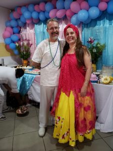 WhatsApp Image 2022-10-24 at 14.24.41 (3)