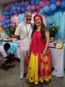 WhatsApp Image 2022-10-24 at 14.24.42 (1)