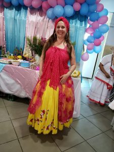 WhatsApp Image 2022-10-24 at 14.24.42 (2)