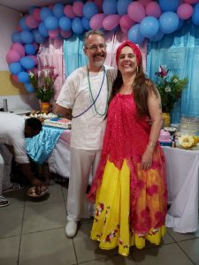 WhatsApp Image 2022-10-24 at 14.24.42