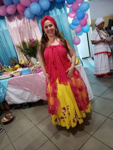 WhatsApp Image 2022-10-24 at 14.24.42 (3)