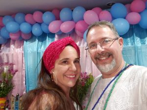 WhatsApp Image 2022-10-24 at 14.24.43 (1)