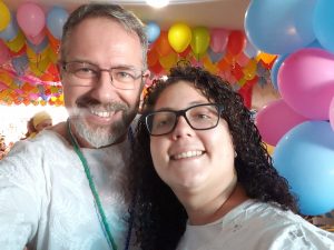 WhatsApp Image 2022-10-24 at 14.24.43 (2)