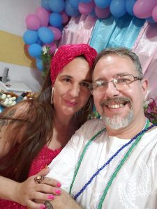 WhatsApp Image 2022-10-24 at 14.24.43