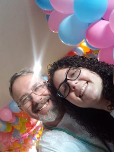 WhatsApp Image 2022-10-24 at 14.24.43 (3)