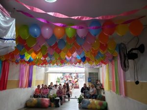 WhatsApp Image 2022-10-24 at 14.24.44 (1)